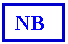 �������: NB