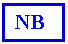 �������: NB
