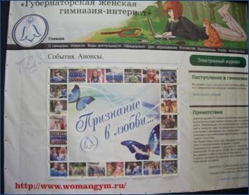 C:\Users\Юлия\Desktop\1