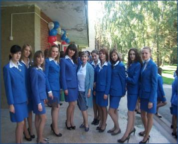 C:\Users\����\Desktop\1 ��������\DSCF1022.JPG