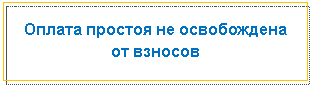 �������: ������ ������� �� ����������� �� <a title=