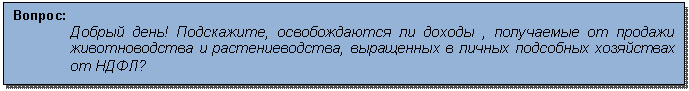 �������: ������: 

������ ����! ����������, ������������� �� ������ , ���������� �� ������� �������������� � ���������������, ���������� � ������ ��������� ���������� �� ����?


