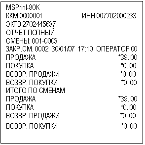 �������: