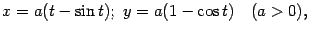 $\displaystyle