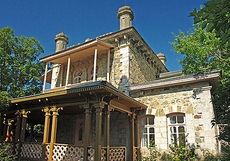 beketov