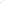 http://www.<a title=