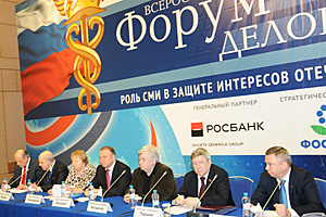 http://*****/image.php?tid=105&from=News