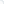 http://www.microsoft.com/rus/licensing/img/tr.png
