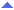 http://www.microsoft.com/rus/licensing/img/arrUp.gif