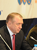 http://*****/image.php?tid=106&from=News