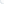 http://www.microsoft.com/rus/licensing/img/bl.png