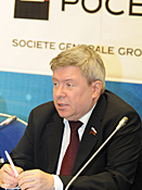 http://*****/image.php?tid=107&from=News