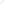 http://www.microsoft.com/rus/licensing/img/br.png