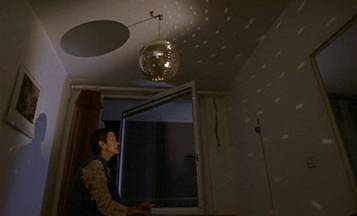 vlcsnap-12h32m40s219.png"