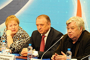 http://*****/image.php?tid=108&from=News