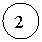 ����: 2