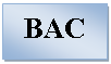Подпись: ВАС