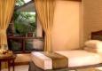 ���� Risata Bali Resort & Spa 3*