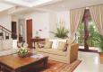 ���� Risata Bali Resort & Spa 3*