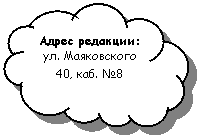 ���������������: