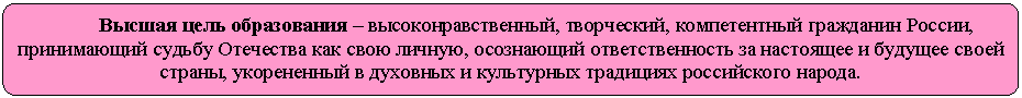 ����-�����: