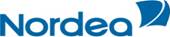 Nordea-logo
