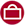 luggageroom
