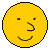 cheerful