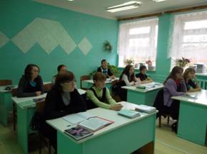 SAM_0130