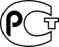 C:\Documents and Settings\�������\��� ���������\������� ���.2009\������� ���\������� ���������\�� �� �����\���� ���������.jpg