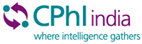 CPhI