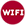 wififree
