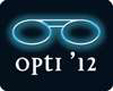 OPTI