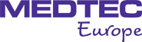 MEDTEC