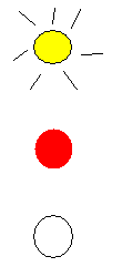http://*****/articles/211322/img1.gif