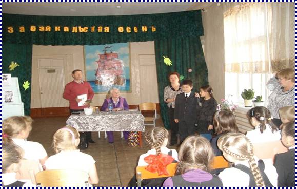 DSC03341