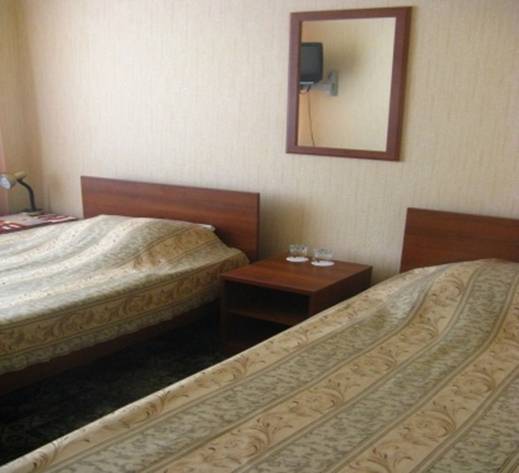 C:\Documents and Settings\abogdanova\������� ����\���� ��� �����\Standard Twin Bed.JPG