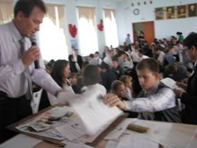 G:\Фотографии\IMG_5513.JPG