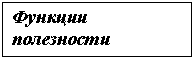 �������: