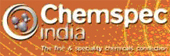 ChemSpec