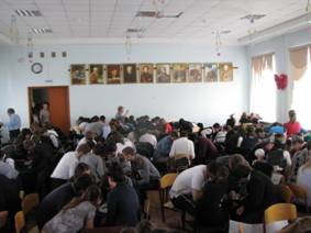 G:\Фотографии\IMG_5517.JPG