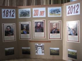 G:\Фотографии\IMG_5518.JPG