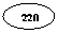 ����: 220