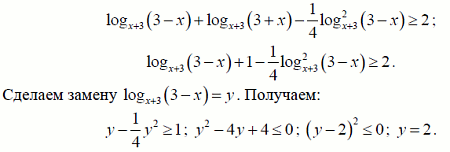 ege-test
