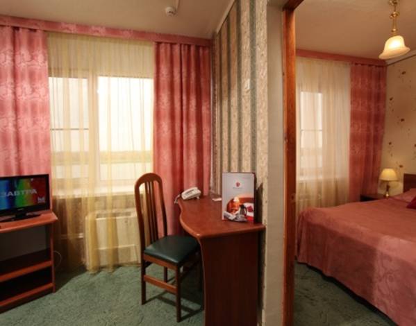 C:\Documents and Settings\abogdanova\������� ����\���� ��� �����\Business Double Bed 2 rooms.JPG