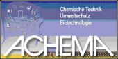 ACHEMA
