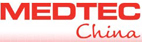 MEDTEC