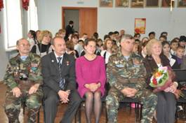 G:\день учи\DSC_0330.JPG