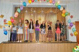 G:\\день учи\DSC_0344.JPG
