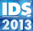 IDS